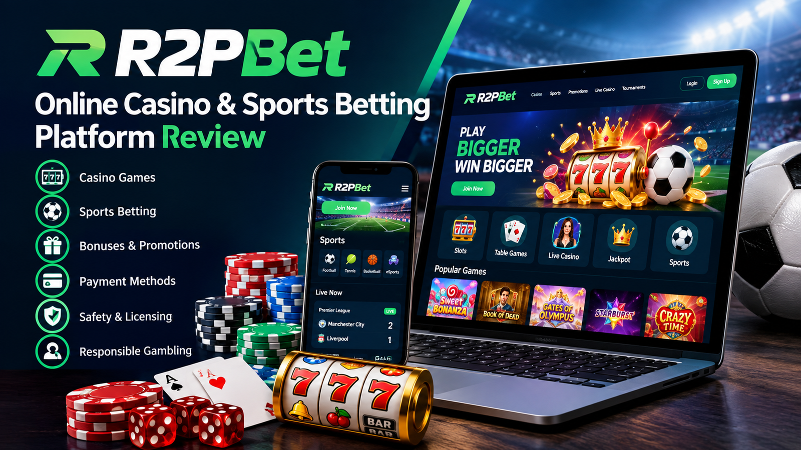 r2pbet