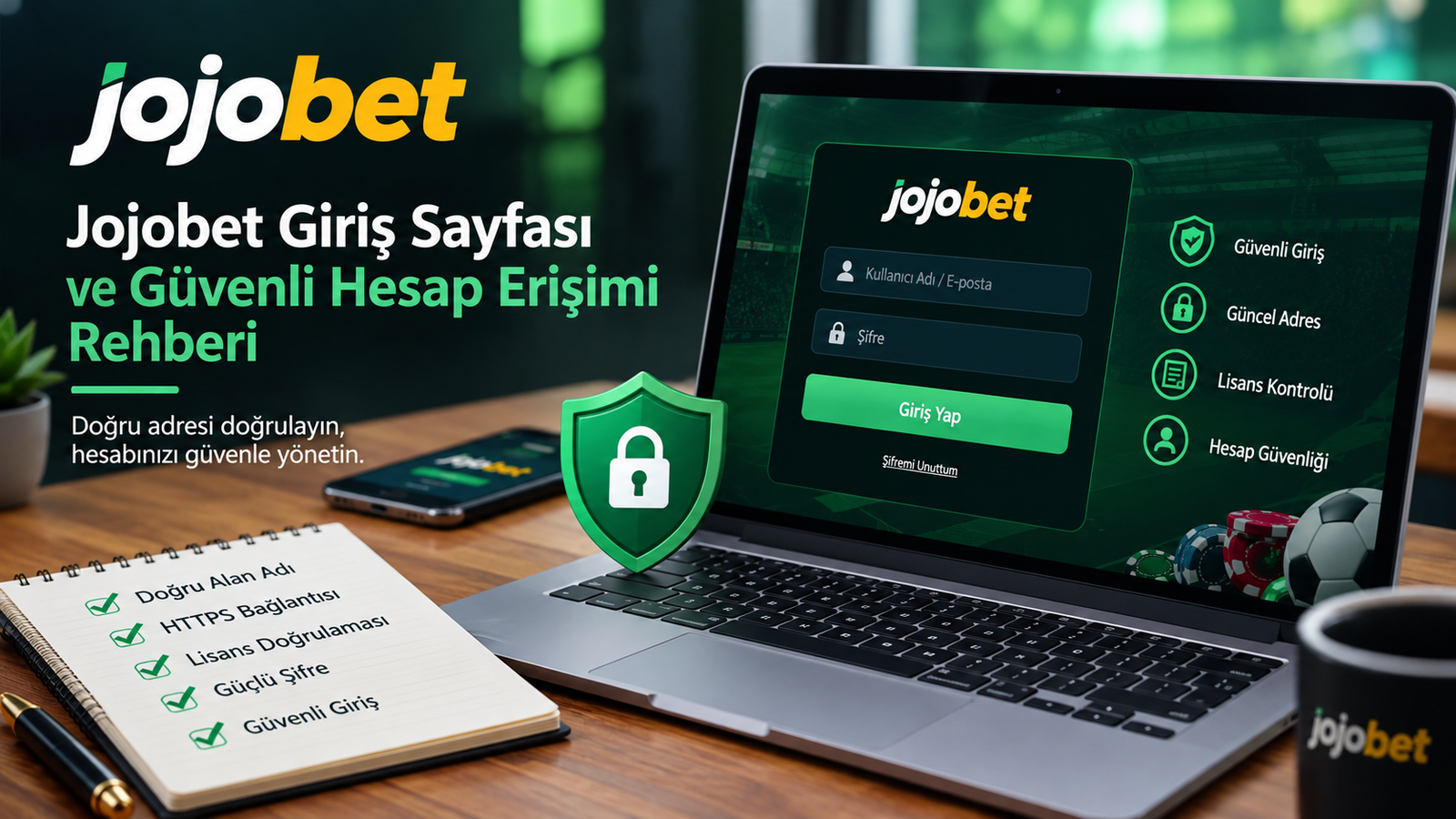 jojobet giriş