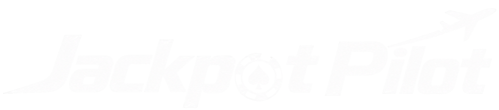 Newsexo logo